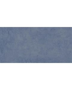 Unicom Starker Living Zaffiro 30x60 (R)