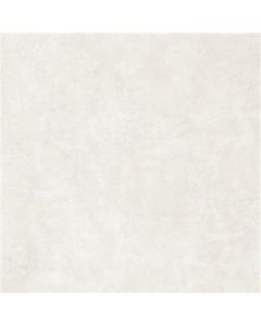 Unicom Starker Living Caolino 80x80 (R)
