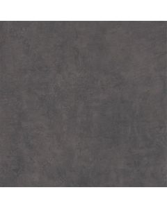 Unicom Starker Living Grafite 80x80 (R)