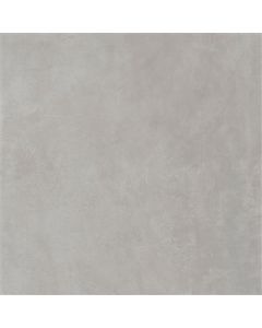 Unicom Starker Living Piombo 80x80 (R)