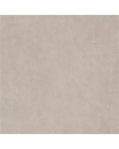 Unicom Starker Living Sabbia 80x80 (R)