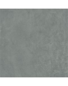 Unicom Starker Living Salvia 80x80 (R)