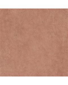 Unicom Starker Living Terracotta 80x80 (R)