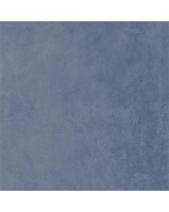 Unicom Starker Living Zaffiro 80x80 (R)