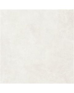 Unicom Starker Living Caolino 120x120 (R)