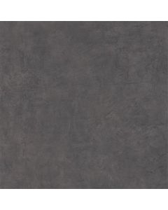 Unicom Starker Living Grafite 120x120 (R)