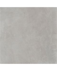 Unicom Starker Living Piombo 120x120 (R)
