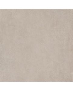 Unicom Starker Living Sabbia 120x120 (R)