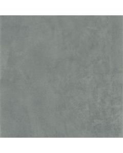 Unicom Starker Living Salvia 120x120 (R)