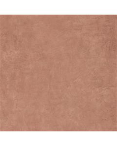 Unicom Starker Living Terracotta 120x120 (R)