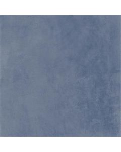 Unicom Starker Living Zaffiro 120x120 (R)