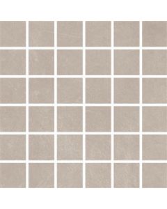 Unicom Starker Living Sabbia 5x5 30x30 Mosaico