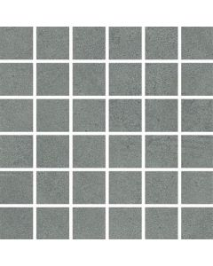 Unicom Starker Living Salvia 5x5 30x30 Mosaico