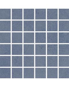 Unicom Starker Living Zaffiro 5x5 30x30 Mosaico