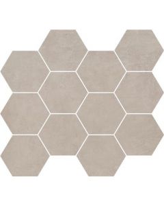 Unicom Starker Living Sabbia 30x34 Hexagon
