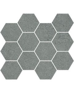 Unicom Starker Living Salvia 30x34 Hexagon