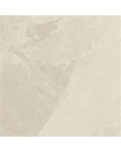 Unicom Starker Brazilian slate Storm beige Naturale 60x60 (R)