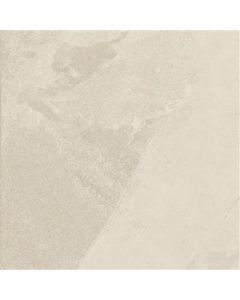 Unicom Starker Brazilian slate Storm beige Naturale 80x80 (R)