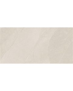 Unicom Starker Brazilian slate Storm beige Naturale 60x120 (R)