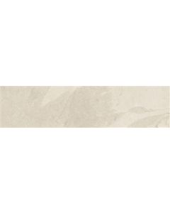 Unicom Starker Brazilian slate Storm beige Naturale 7,4x30 (R)