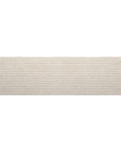 Durstone Arles Sand 31x98 (R)