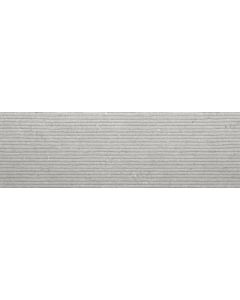 Durstone Arles Light 31x98 (R)