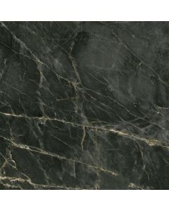 Ecoceramic Brasilia Black Ultra Gloss 120x120 (R)