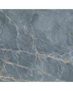 Ecoceramic Brasilia Blue Ultra Gloss 120x120 (R)