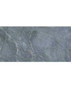 Ecoceramic Brasilia Blue Ultra Gloss 60x120 (R)