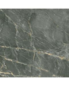 Ecoceramic Brasilia Emerald Ultra Gloss 120x120 (R)