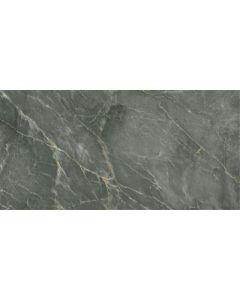 Ecoceramic Brasilia Emerald Ultra Gloss 60x120 (R)