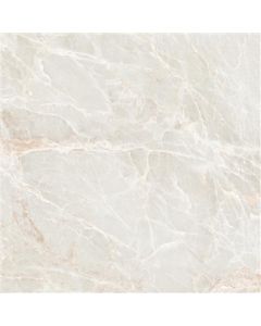 Ecoceramic Brasilia Sand Polished 120x120 (R)