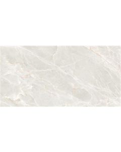 Ecoceramic Brasilia Sand Polished 75x150 (R)