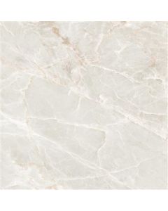 Ecoceramic Brasilia Sand Mate 90x90 (R)