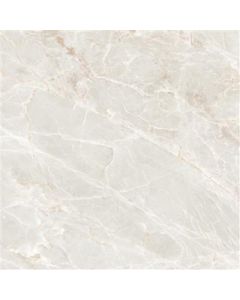 Ecoceramic Brasilia Sand Mate 120x120 (R)