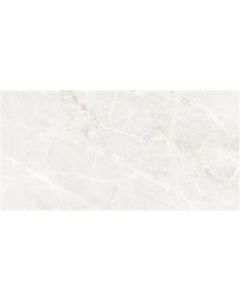 Ecoceramic Brasilia White Mate 75x150 (R)