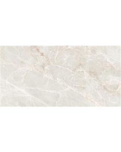 Ecoceramic Brasilia Sand Mate 75x150 (R)