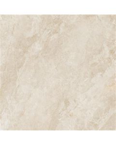 Navarti Mylos Beige 120x120 (R)