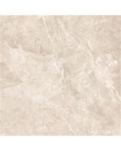 Navarti Mylos Bone 120x120 (R)