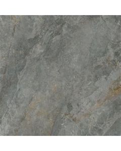 Navarti Mylos Grafito 120x120 (R)