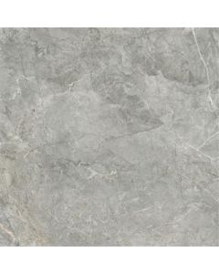 Navarti Mylos Grey 120x120 (R)