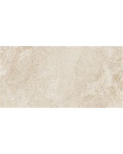 Navarti Mylos Beige 30X60 (R)