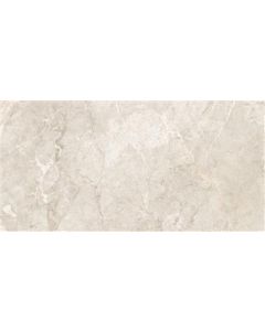 Navarti Mylos Bone 30X60 (R)
