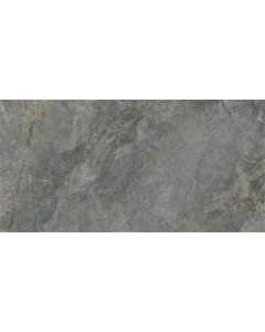 Navarti Mylos Grafito 30X60 (R)