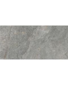 Navarti Mylos Grey 30X60 (R)