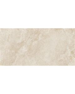 Navarti Mylos Beige 60x120 (R)