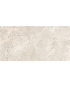 Navarti Mylos Bone 60x120 (R)