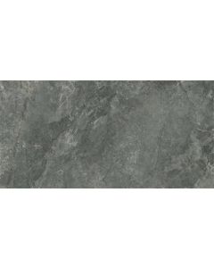 Navarti Mylos Grafito 60x120 (R)