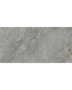 Navarti Mylos Grey 60x120 (R)