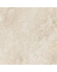 Navarti Mylos Beige 60x60 (R)